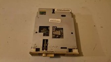 Newtronics Mitsumi D509V5 5.25" Internal Floppy Disk Drive 1.2MB