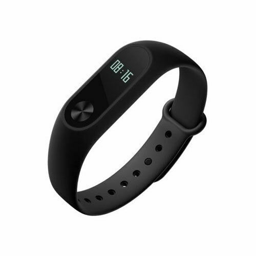 reloj mi