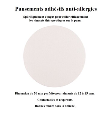 YYSZ Lot de 8 Paquets de Tissus pour Patchwork matelassé pré-découpés