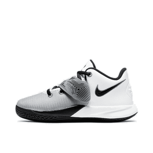 kyrie flytrap 3 boys