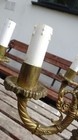Bild 5 von 24