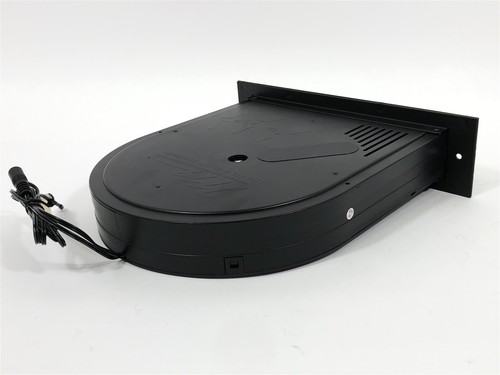 Middle Atlantic Quiet-Cool 50CFM Cabinet Cooling Fan CAB-COOL50 - Bild 3 von 4