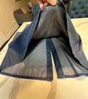 Foto 22 di 23
