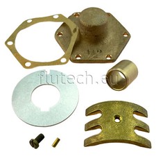 Johnson Pump 09-47808 Kit de pièces d'usure pour F5