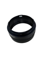 Aquatica Port Extension 48461