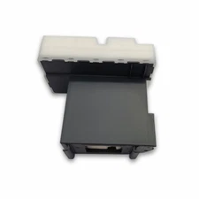 Waste ink tank fits for EPSON M2100 M2110 M2118 M2120 M2128 M2129 M1100 M1108