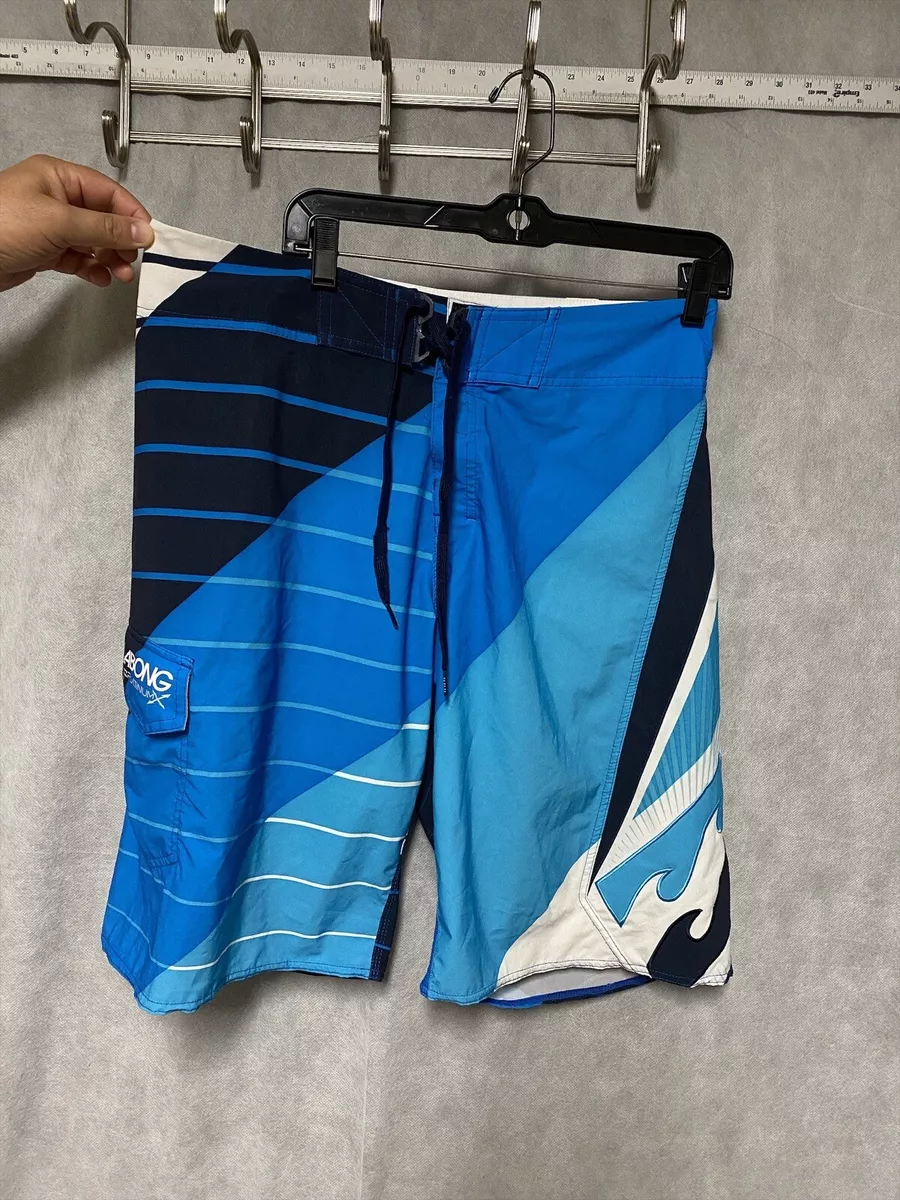Billabong mens bathing suits sale