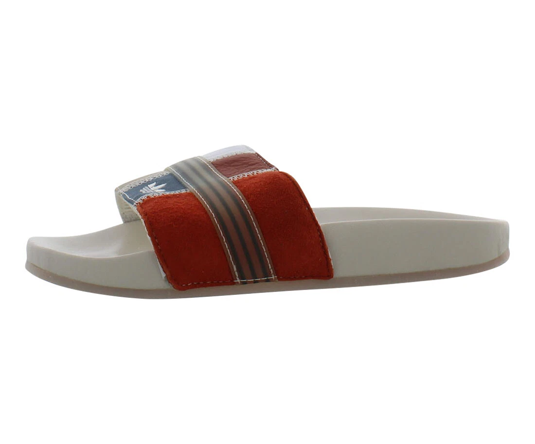 Adidas 2025 bristol adilette