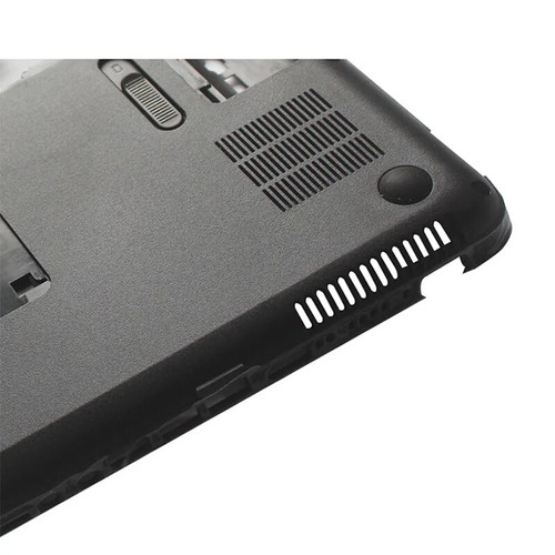 Für HP PAVILION G6 2000 2100 SERIE 15,6" Laptopunterseite Hülle G6-2000 G6-2200 - Bild 5 von 5