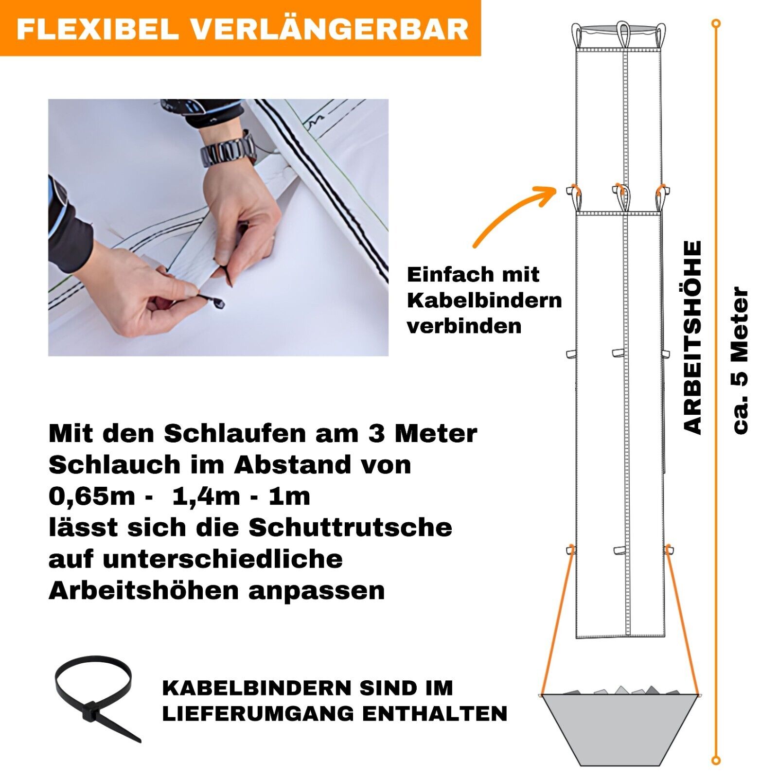 Bild 4 von 7