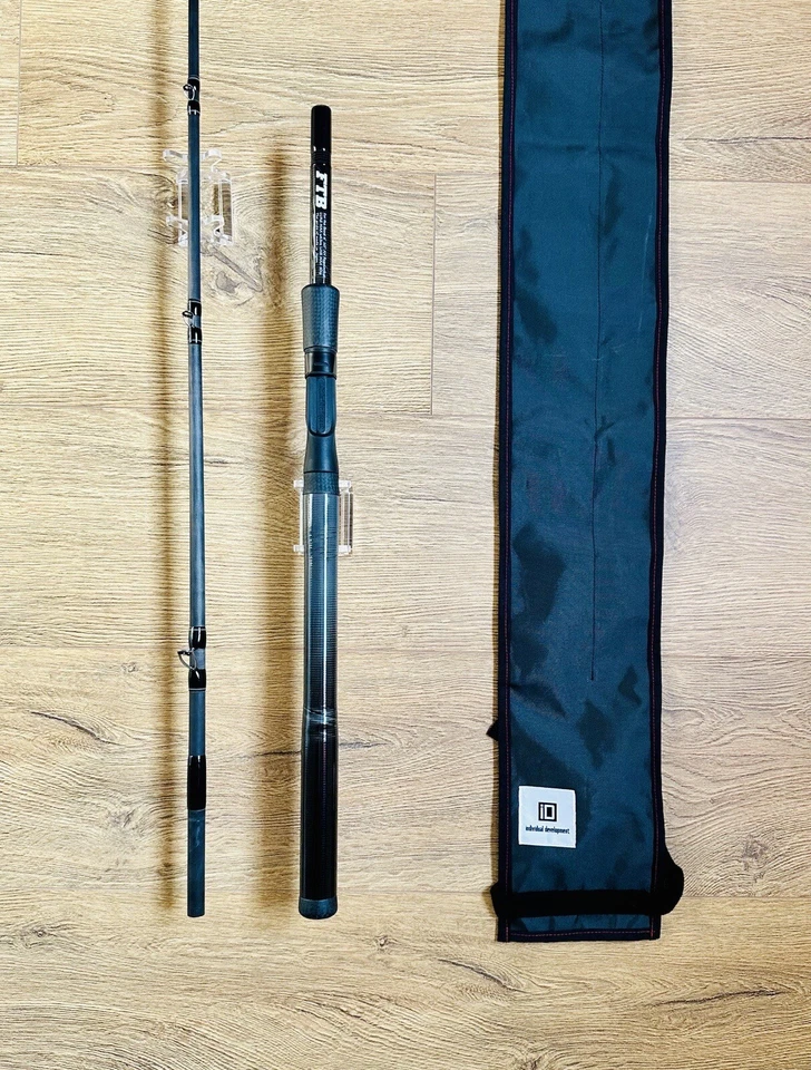 Studio Composite For The Beast FTB610-XH - Imagen 3 de 4