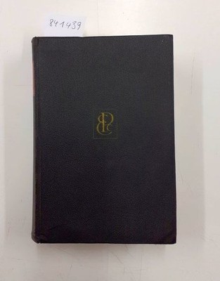 Elseviers Dictionary of Criminal Science in eight languages . - Elseviers Fachwö