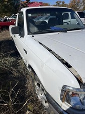 1994 2.3 Ford Ranger Transmission 1994 2.3 Ford Ranger Transmission