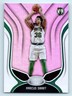 2019-20 Panini Certified #83 MARCUS SMART Boston Celtics