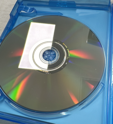 The Boxtrolls (Blu-ray + DVD + DIGITAL HD) - Blu-ray - (B133-63