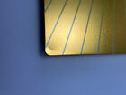 Bild 5 von 12
