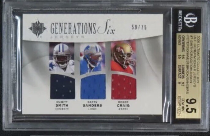 Ebay Item For Sale