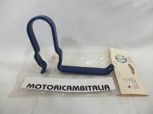 park tool third hand