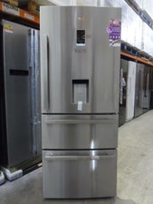 Beko Cfmd7852 Freezer For Sale Online Ebay