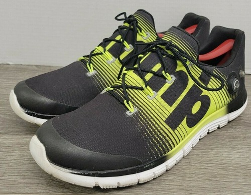 z pump fusion