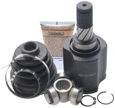 Inner Joint Left 22X40X25 Febest 0211-B10ATLH Oem 39101-95F0C