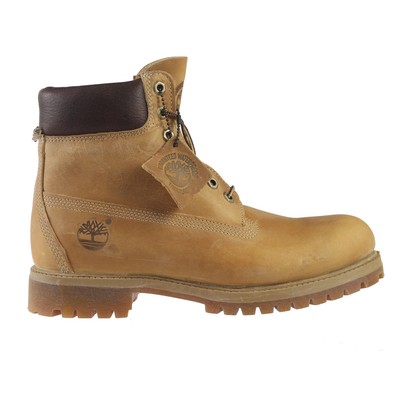 timberland af 6in anniversary