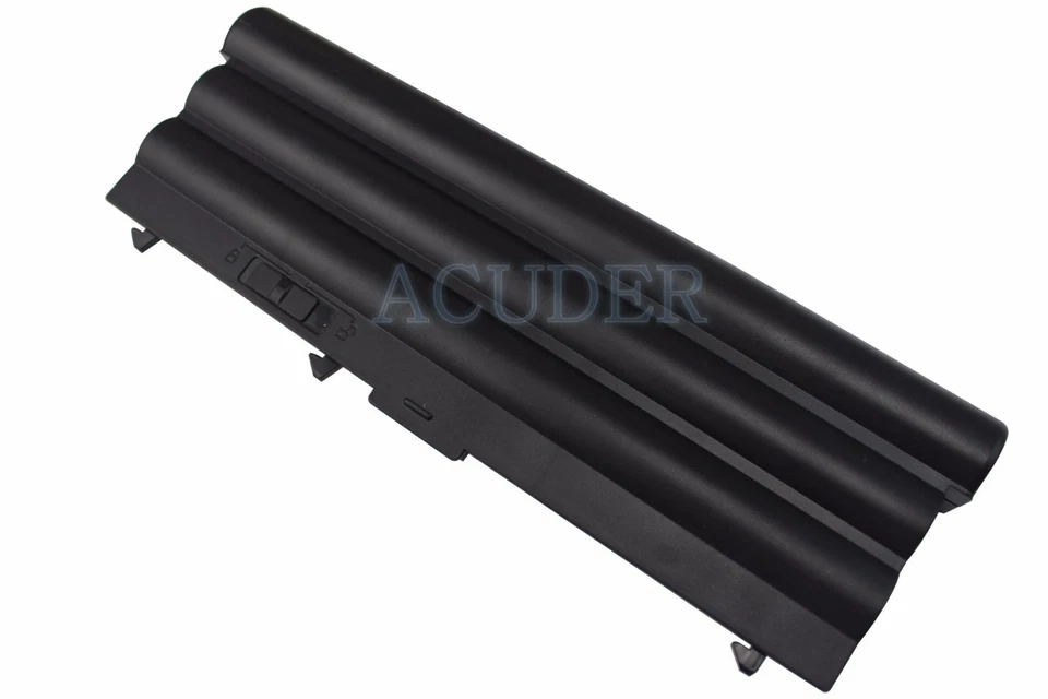 New 70++ 0A36303 T430 Battery ThinkPad W530 L430 T530 L530 42T4235 - Image 4 of 4