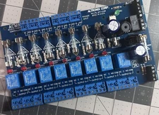 Altronix Acm8