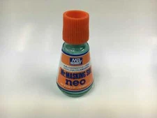 M132 MR.MASKING SOL NEO