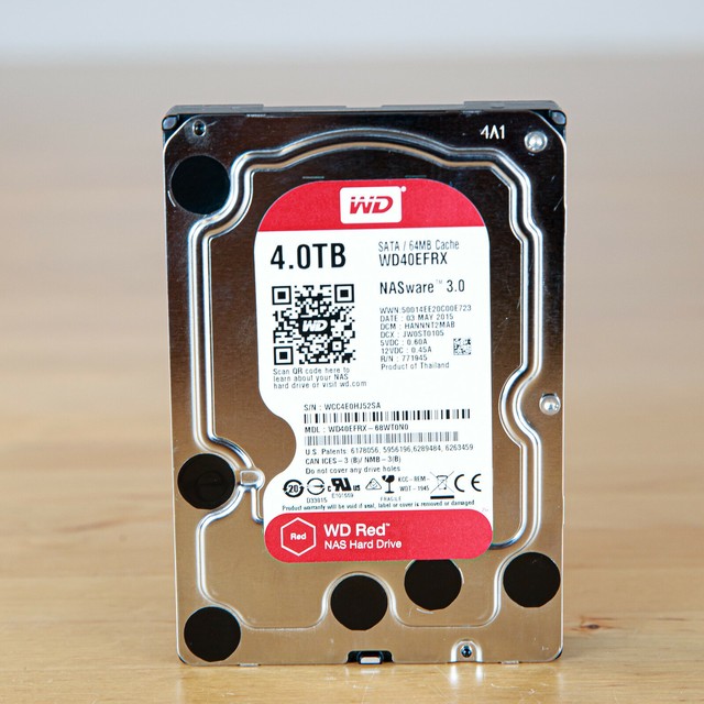 how do i identify what drive my safenet hasp is using how do i identify what drive my safenet hasp is using