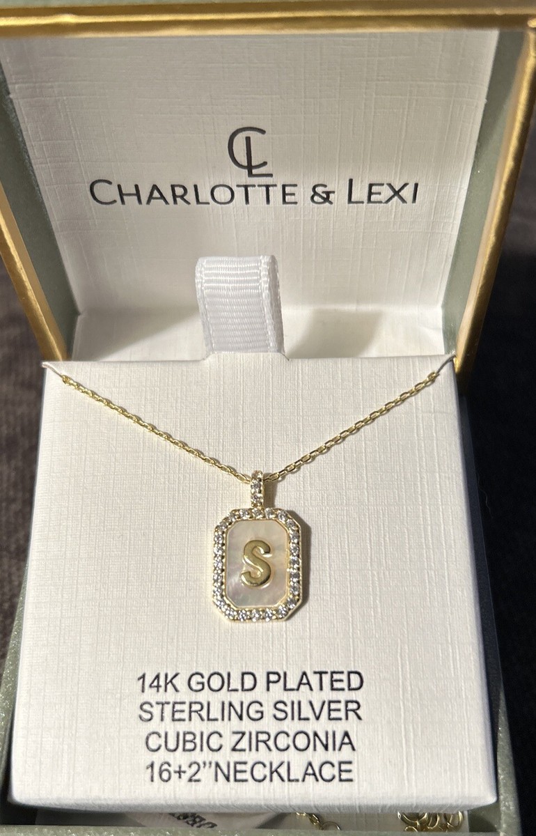 Green Cubic Zirconia Fan Earrings 14k Gold-plated on Sterling Silver Green Cubic Zirconia Fan Earrings 14k Gold-plated on Sterling Silver