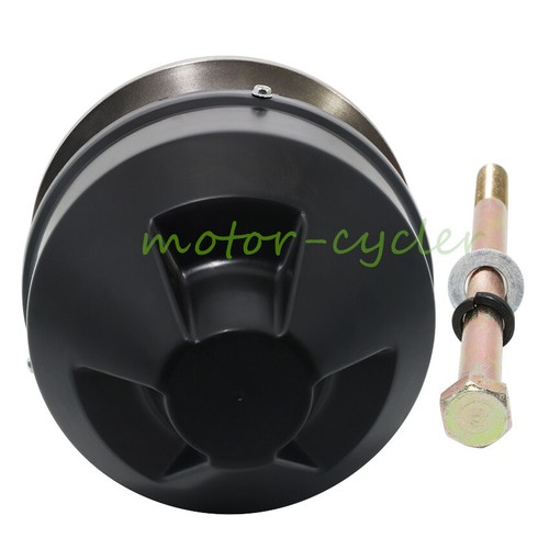 Primary Drive Clutch For E-Z-GO Golf Cart ST350/Sport 2000-01/2006-08 26952-G02 - Picture 3 of 9