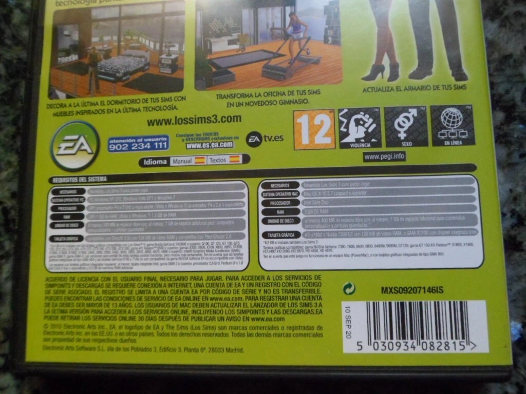 Imagen 4 de 6
