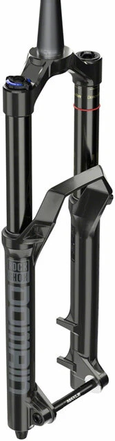 Las mejores ofertas en Dominio Rock Shox | eBay