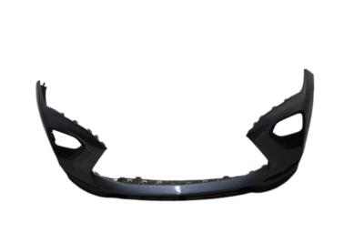 Front Bumper Assy. CHEVROLET BLAZER 19 20 21 | eBay