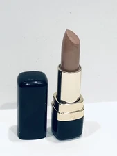 Cover girl 706 sand castle continous color Lipstick Original Formula As Pictured
