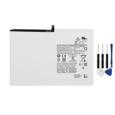 New Tablet Battery For Samsung Galaxy Tab A7 10.4 2020 SM-T500 SM-T505 T500