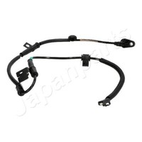 Japanparts ABS-K40 ABS Sensor FüR KIA