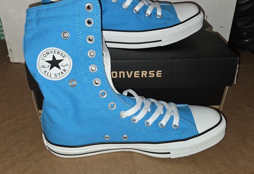 Converse Chuck Taylor All Star Xl - Picture 3 of 15