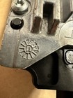 Foto 10 di 11