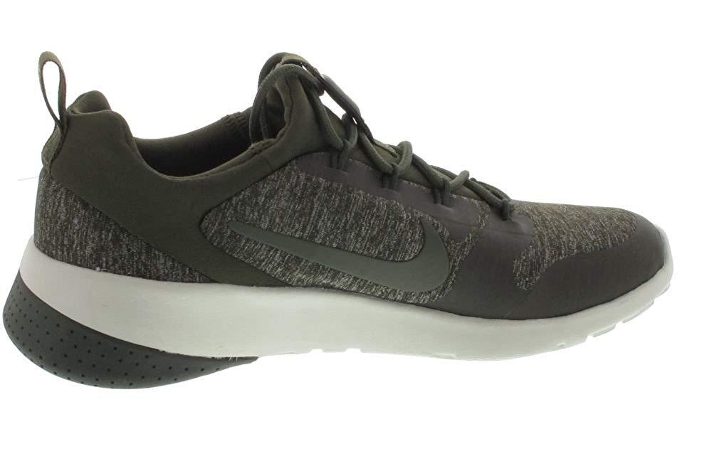 Nike NEW NEW NEW CK Racer Womens Fashion Running shoes 916792-301 sz 8 80 a1bfde Nike NEW NEW NEW CK Racer Womens Fashion Running shoes 916792-301 sz 8 80 a1bfde