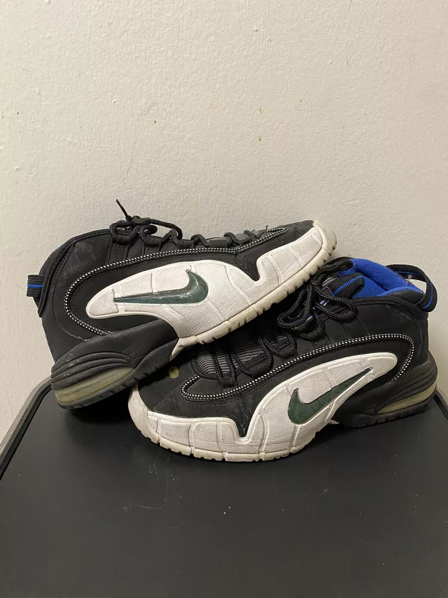 Air max shop penny 1 orlando