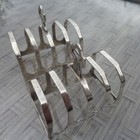 Bild 4 von 6