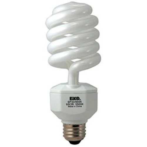 Sp30 bulb deals
