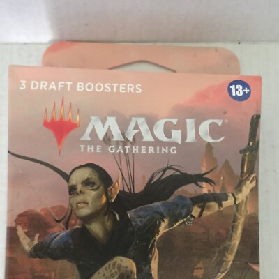 Magic: The Gathering D&Dバトルfor Baldurs Amazon.com: Magic: The Gathering Commander Legends: Battle