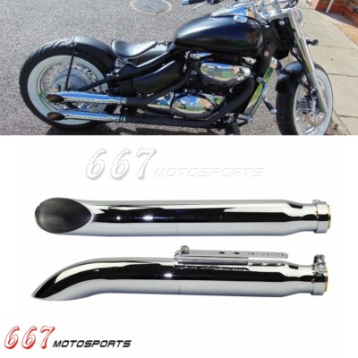 Pompe à Essence Pour Yamaha XVS 650, 1100, Intruder, Burgman, TMAX - Neuf, Origine France - Compatible Multiple Modèles Moto