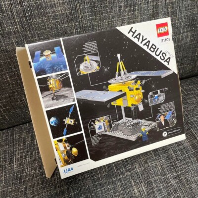 コレクション ICOUSA Godzilla/Toho Collectibles - Kaiju Battle