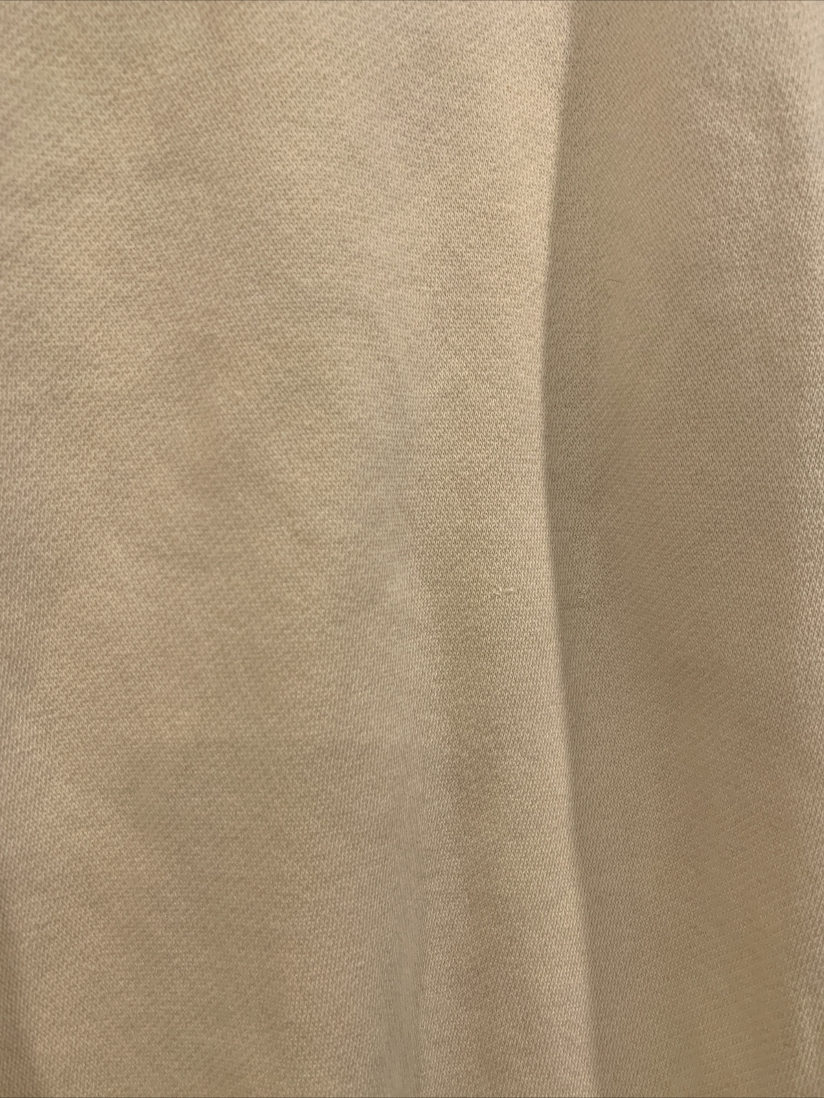 John Galt Baie De St Jean Saint Barth Pullover Sweats… Gem