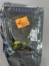 Reliance, VTAB Board, 0-52874-1
