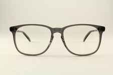 Authentic Cutler and Gross M:1048 C:GP Blue-Gray 53mm Frames Glasses RX-able